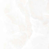 Gulvflis Onyx White Marmor Blank 60x60
