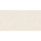 Swatch för Gulvflis Palazzo Bone Matt 60x120
