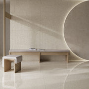 Gulvflis Palazzo Bone Blank 120x120