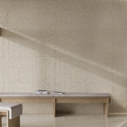 Gulvflis Palazzo Bone Matt 60x120