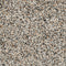 Swatch för Gulvflis Palazzo Mix Matt 120x120