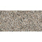 Swatch för Gulvflis Palazzo Mix Matt 60x120