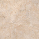 Gulvflis Petra Beige Marmor Matt 120x120