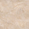 Swatch för Gulvflis Petra Beige Marmor Matt 120x120