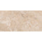 Swatch för Gulvflis Petra Beige Marmor Matt 30x60