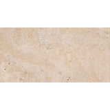 Gulvflis Petra Beige Marmor Matt 30x60