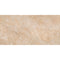 Swatch för Gulvflis Petra Beige Marmor Matt 60x120