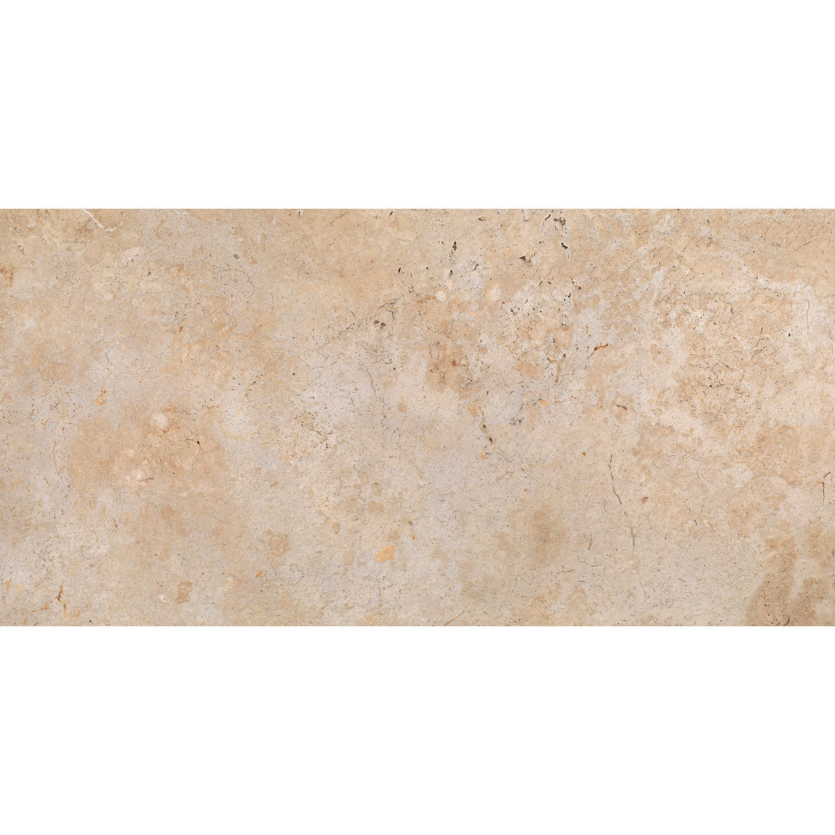 Gulvflis Petra Beige Marmor Matt 60x120