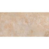 Gulvflis Petra Beige Marmor Matt 60x120