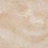 Gulvflis Petra Beige Marmor Matt 60x60
