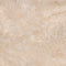 Swatch för Gulvflis Petra Beige Marmor Matt 90x90
