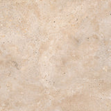 Gulvflis Petra Beige Marmor Matt 90x90