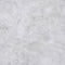 Swatch för Gulvflis Petra Grey Marmor Matt 120x120