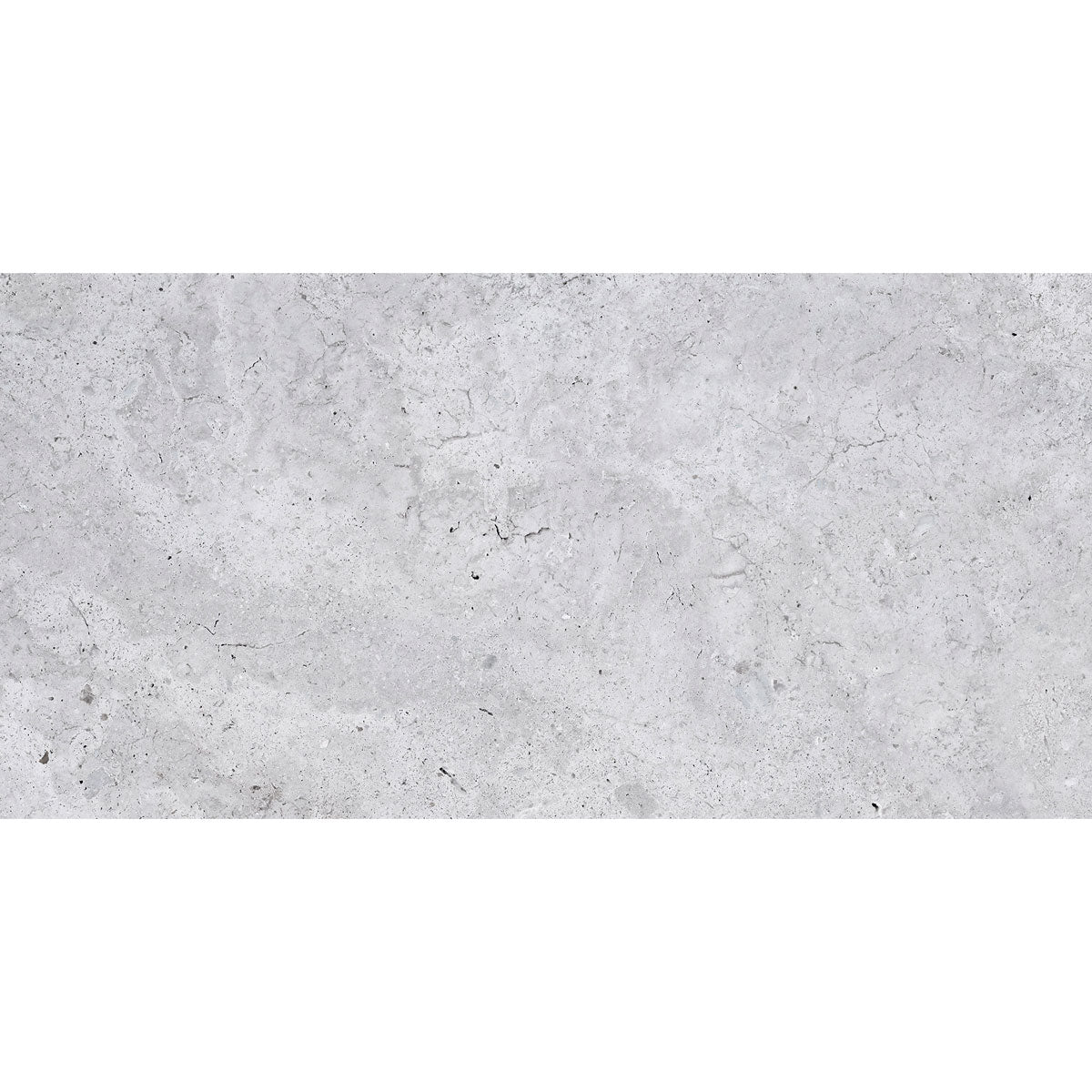 Gulvflis Petra Grey Marmor Matt 30x60