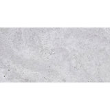 Gulvflis Petra Grey Marmor Matt 30x60