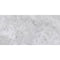 Swatch för Gulvflis Petra Grey Marmor Matt 30x60