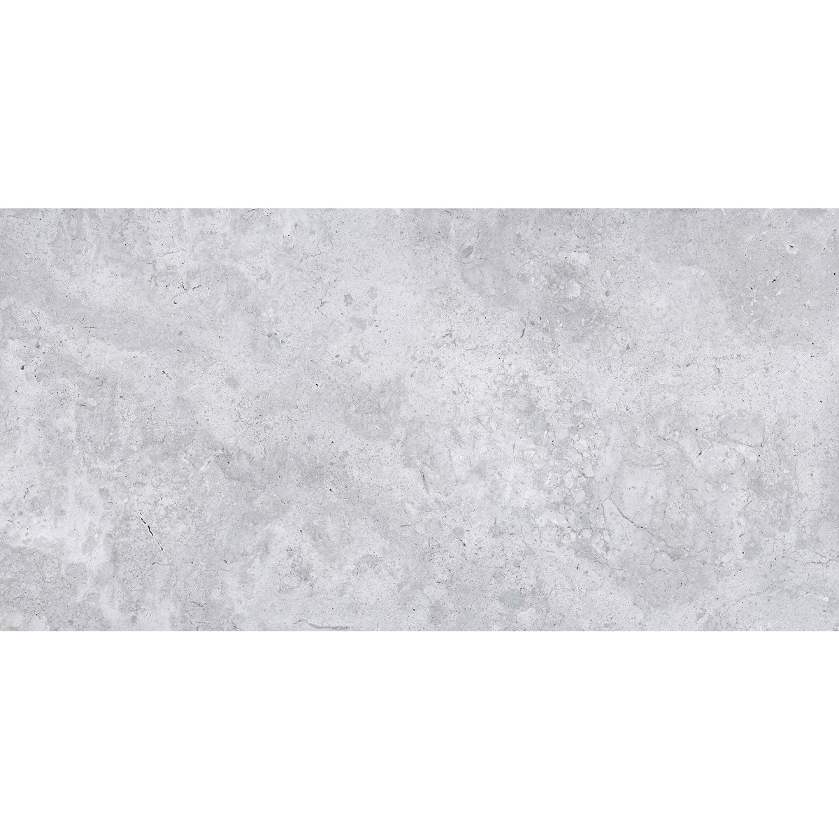 Gulvflis Petra Grey Marmor Matt 60x120