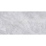 Gulvflis Petra Grey Marmor Matt 60x120