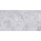 Swatch för Gulvflis Petra Grey Marmor Matt 60x120