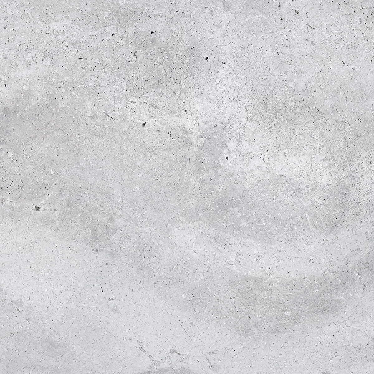 Gulvflis Petra Grey Marmor Matt 60x60