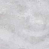 Gulvflis Petra Grey Marmor Matt 60x60