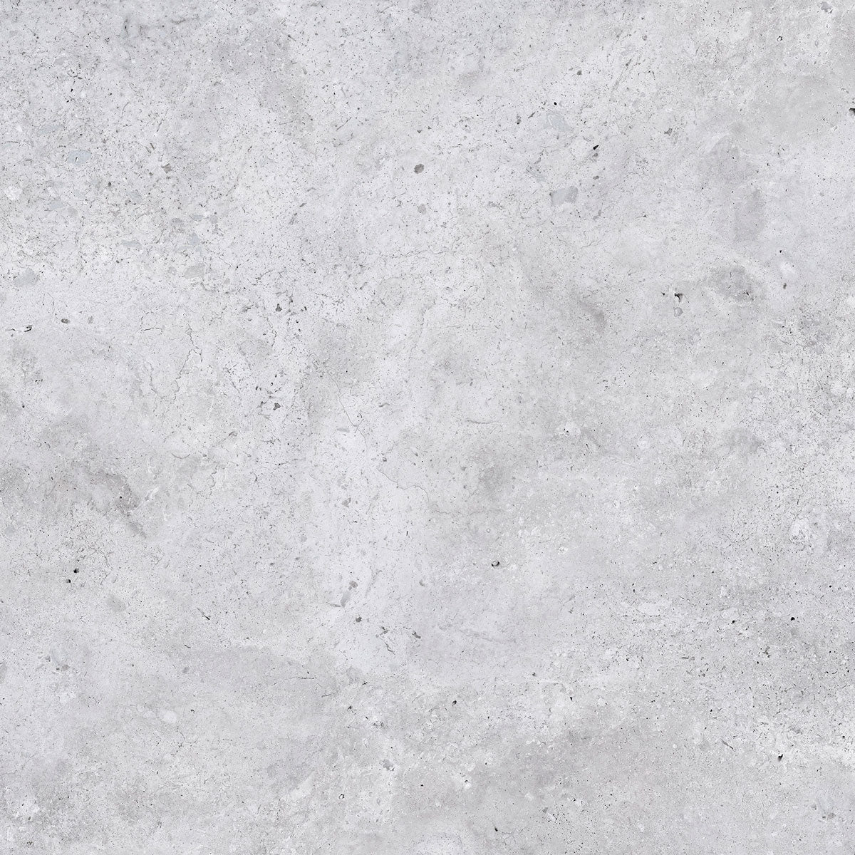 Gulvflis Petra Grey Marmor Matt 90x90
