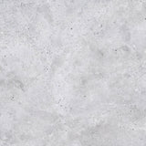 Gulvflis Petra Grey Marmor Matt 90x90