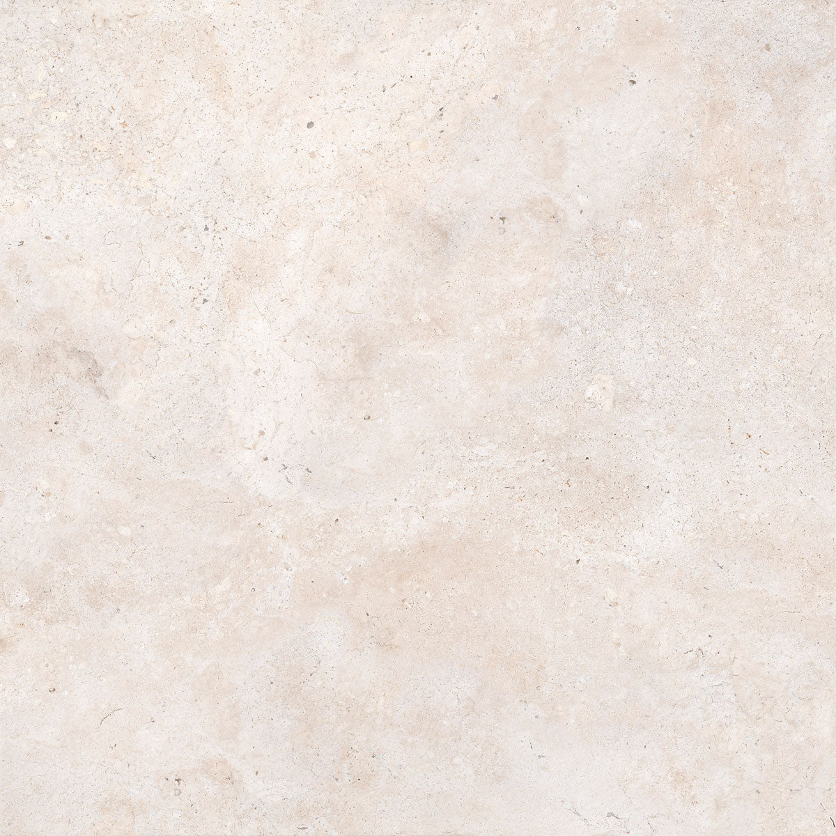 Gulvflis Petra Marfil Marmor Matt 120x120