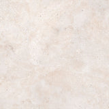 Gulvflis Petra Marfil Marmor Matt 120x120