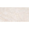 Swatch för Gulvflis Petra Marfil Marmor Matt 30x60