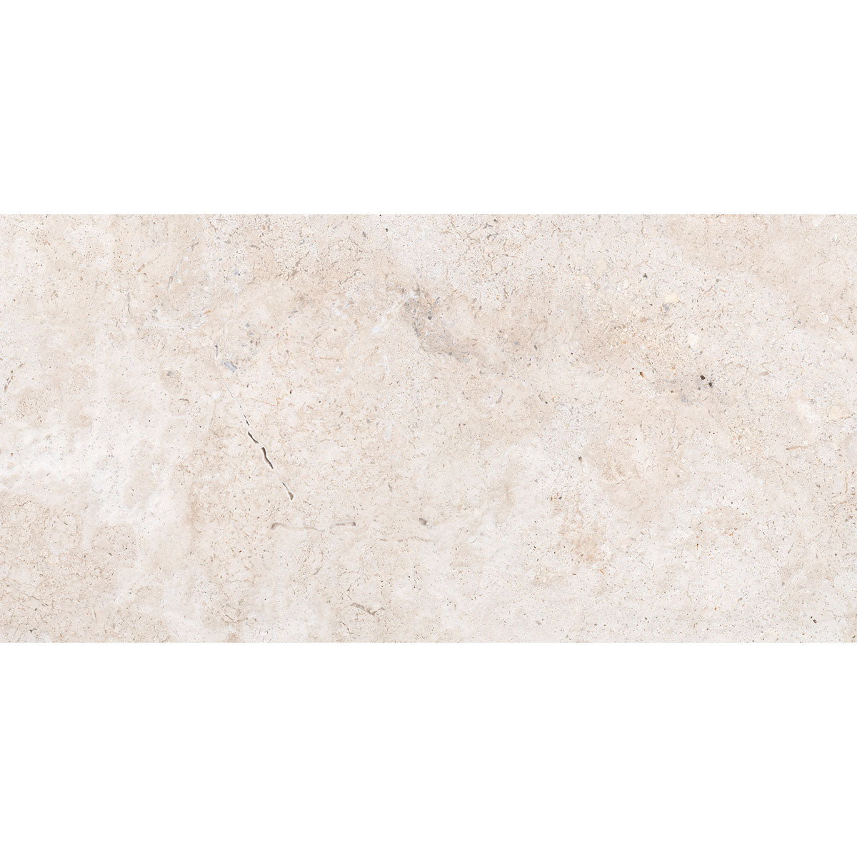 Gulvflis Petra Marfil Marmor Matt 30x60