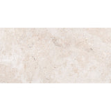 Gulvflis Petra Marfil Marmor Matt 30x60