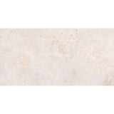 Gulvflis Petra Marfil Marmor Matt 60x120