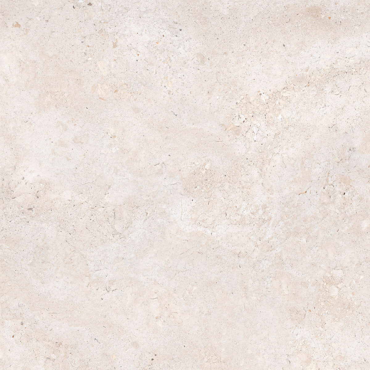 Gulvflis Petra Marfil Marmor Matt 90x90