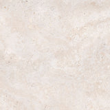 Gulvflis Petra Marfil Marmor Matt 90x90