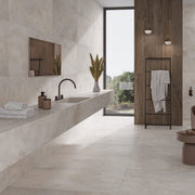 Gulvflis Petra Marfil Marmor Matt 30x60
