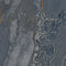 Swatch för Gulvflis Planet Blue Metal Shine 120x120