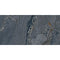 Swatch för Gulvflis Planet Blue Metal Shine 60x120
