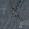 Swatch för Gulvflis Planet Blue Metal Soft 120x120