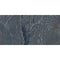 Swatch för Gulvflis Planet Blue Metal Soft 60x120