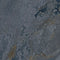 Swatch för Gulvflis Planet Blue Metal Soft 90x90