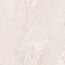 Swatch för Gulvflis Planet Cream Metal Shine 120x120