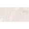 Swatch för Gulvflis Planet Cream Metal Shine 60x120