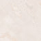 Swatch för Gulvflis Planet Cream Metal Shine 90x90