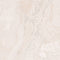 Swatch för Gulvflis Planet Cream Metal Soft 120x120