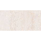 Gulvflis Planet Cream Metal Soft 60x120