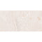 Swatch för Gulvflis Planet Cream Metal Soft 60x120
