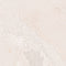 Swatch för Gulvflis Planet Cream Metal Soft 90x90