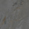 Swatch för Gulvflis Planet Dark Metal Shine 120x120