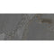 Swatch för Gulvflis Planet Dark Metal Shine 60x120
